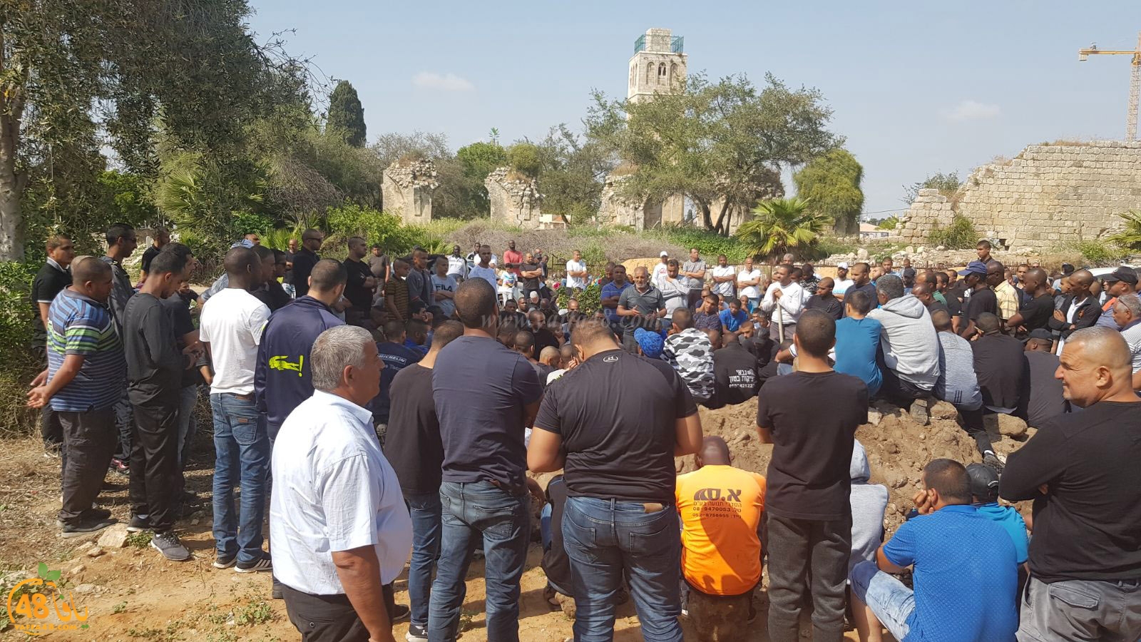 albeedjanaza (6).jpg